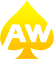 Alipay