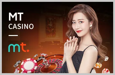 Xóc Đĩa & Tài Xỉu
